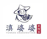 江苏振源餐饮管理有限公司logo图