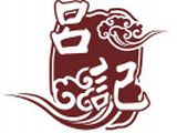 天津吕大房餐饮管理有限公司logo图