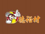 南昌市鼎业餐饮有限公司logo图