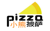 广州雄陶餐饮管理有限公司logo图