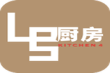 广东4号厨房餐饮有限公司logo图