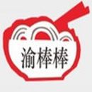 南京渝川餐饮管理有限公司logo图