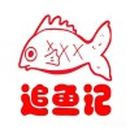 北京搜宝环球科技有限公司logo图