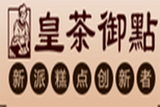 广州诚誉餐饮管理有限公司logo图