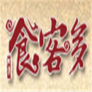 北京食客多餐饮管理有限公司logo图