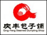 北京华天饮食集团logo图