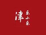 天津乐小乐餐饮管理有限公司logo图