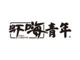 山东正祥餐饮管理有限公司logo图