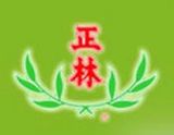 兰州正林农垦食品有限公司logo图