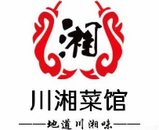 阿宝川湘菜馆有限公司logo图