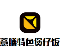 上海一膳餐饮管理有限公司logo图