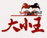 麦丘(杭州)餐饮管理有限公司logo图