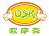上海尚杰餐饮管理有限公司logo图