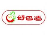 上海香俯餐饮管理有限公司logo图