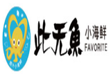 山东必诺餐饮管理咨询有限公司logo图