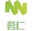 白银茗仁餐饮服务有限公司logo图