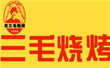 岳阳市定三毛饮食服务有限公司logo图