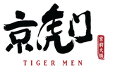 北京京虎门火锅餐饮有限责任公司logo图