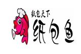 重庆市蜀国风情饮食文化有限公司logo图