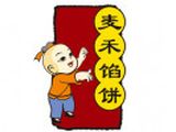 上海麦禾餐饮管理有限公司logo图