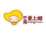 上海传玺餐饮管理有限公司logo图