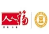 安徽人人福豆业有限公司logo图