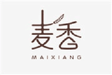 重庆麦香餐饮文化有限公司logo图