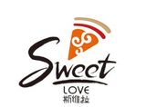 北京拉斯维餐饮管理有限公司logo图