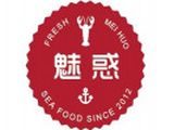 北京魅惑餐饮管理有限公司logo图