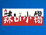 北京世纪开创科技有限公司logo图