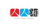 北京人人湘文化发展有限公司logo图