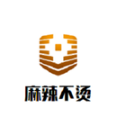中秦餐饮有限公司logo图