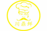 长春市川鼎鲜调味食品有限公司logo图