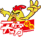  广州盛士达餐饮管理有限公司logo图