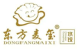 吉林百翠餐饮有限公司logo图