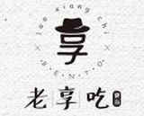 山东鲁创餐饮管理有限公司logo图