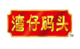 通用磨坊(中国)投资有限公司logo图