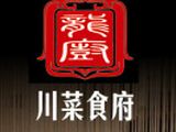 重庆龙厨餐饮有限公司logo图