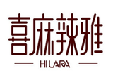 南京淄西餐饮管理有限公司logo图