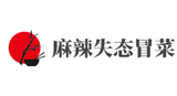 广州汇致捷企业管理有限公司logo图