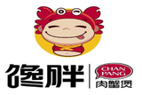秦皇岛君唯餐饮管理公司logo图