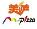 麦谷（北京）餐饮管理有限公司logo图