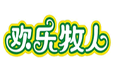 北京欢乐牧人餐饮管理有限公司logo图
