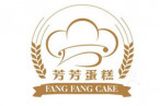 内蒙古芳芳蜜语食品有限公司logo图