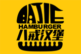广州市锦瑟餐饮管理服务有限公司logo图