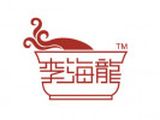 沈阳市李海龙餐饮管理有限公司logo图