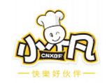 小不凡餐饮管理有限公司logo图