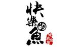 济南真牛餐饮管理咨询有限公司logo图