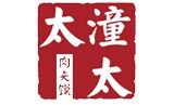 山东德裕餐饮管理有限公司logo图