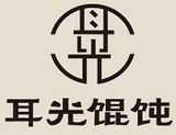 上海再高餐饮管理有限公司logo图